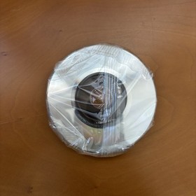 LEGO BIONICLE TOA METRU - TOA VAKAMA - 8601 - COMPLETE MANUAL + BOX