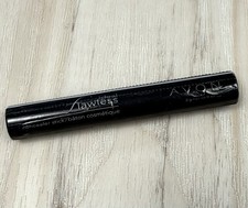 AVON 2g 0.07oz Ideal Flawless CONCEALER STICK...