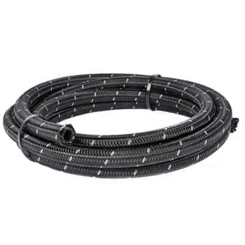 JEGS 111922 Pro-Flo 30R9 Braided Hose - Image 3 of 4
