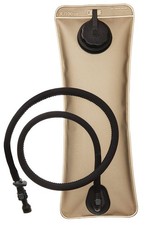 Camelbak 100Oz/3L Mg Long - - - 90392
