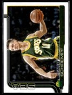 Front of 2025-26 Topps #270 Detlef Schrempf