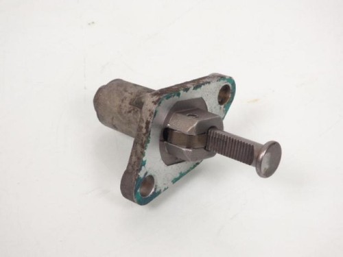 [Gebrauchtprodukt] Original Steuerkette für Piaggio 125 Scooter