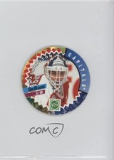 1994-95 World POG Federation Canada Games Don Beaupre #298 0f8