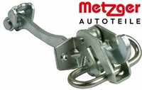 Metzger 2312009 TüRfeststeller FüR Opel