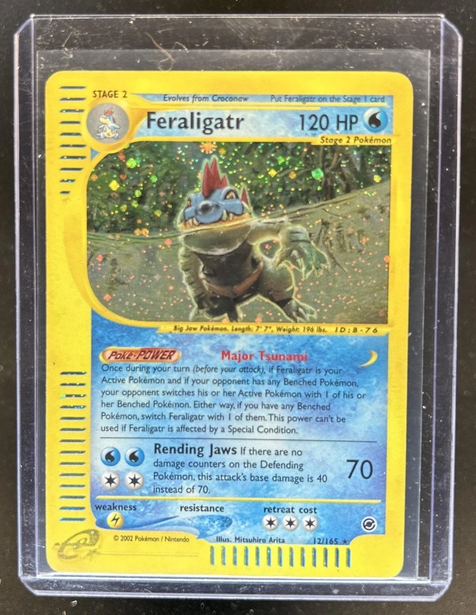 how many cards are in pokemon booster packs Pokmon Trading Card Game: Scarlet & Violet Booster Bundle