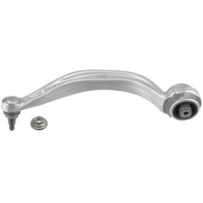 Lemförder Querlenker links 80D407693B 80D407693 4P0407693 80A407693E 43993 01