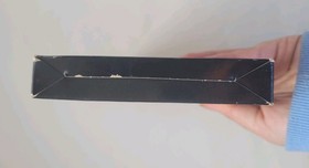 Elite Nintendo NES Game Boxed with Manual 1991 Working Very Rare Good Condition