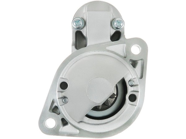 As-Pl Starter S5435S-image