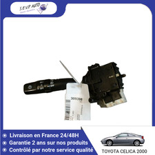 Clignotant Toyota CELICA