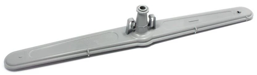 BEKO Fagor Spülmaschine Unterer Sprüharm 465mm 1764790100, 32X4258 - Bild 2 von 2