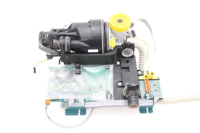 Metasys Multisystem Typ1 Amalgamabscheider MST 1 Zentrifuge