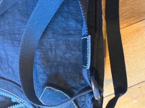Kipling mini backpack - Picture 5 of 5