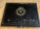 Picture 4 of 5
