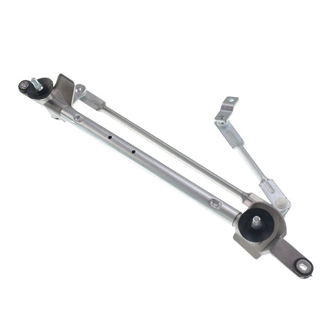 Windshield Wiper Linkage For 20102017 Chevy Equinox 2012 2011 2014 2015 G983FC eBay