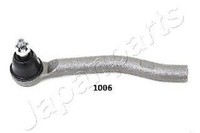 TI-1005L Japanparts Kopf BAR D'koppelstange FüR Nissan