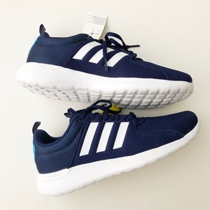 b44731 adidas