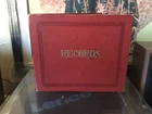 The Beatles Vinyl 45 job lot of 7"inch Singles Uk Original Pressings Rare