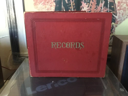 The Beatles Vinyl 45 job lot of 7"inch Singles Uk Original Pressings Rare