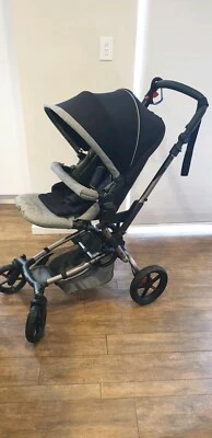 jane epic pram australia