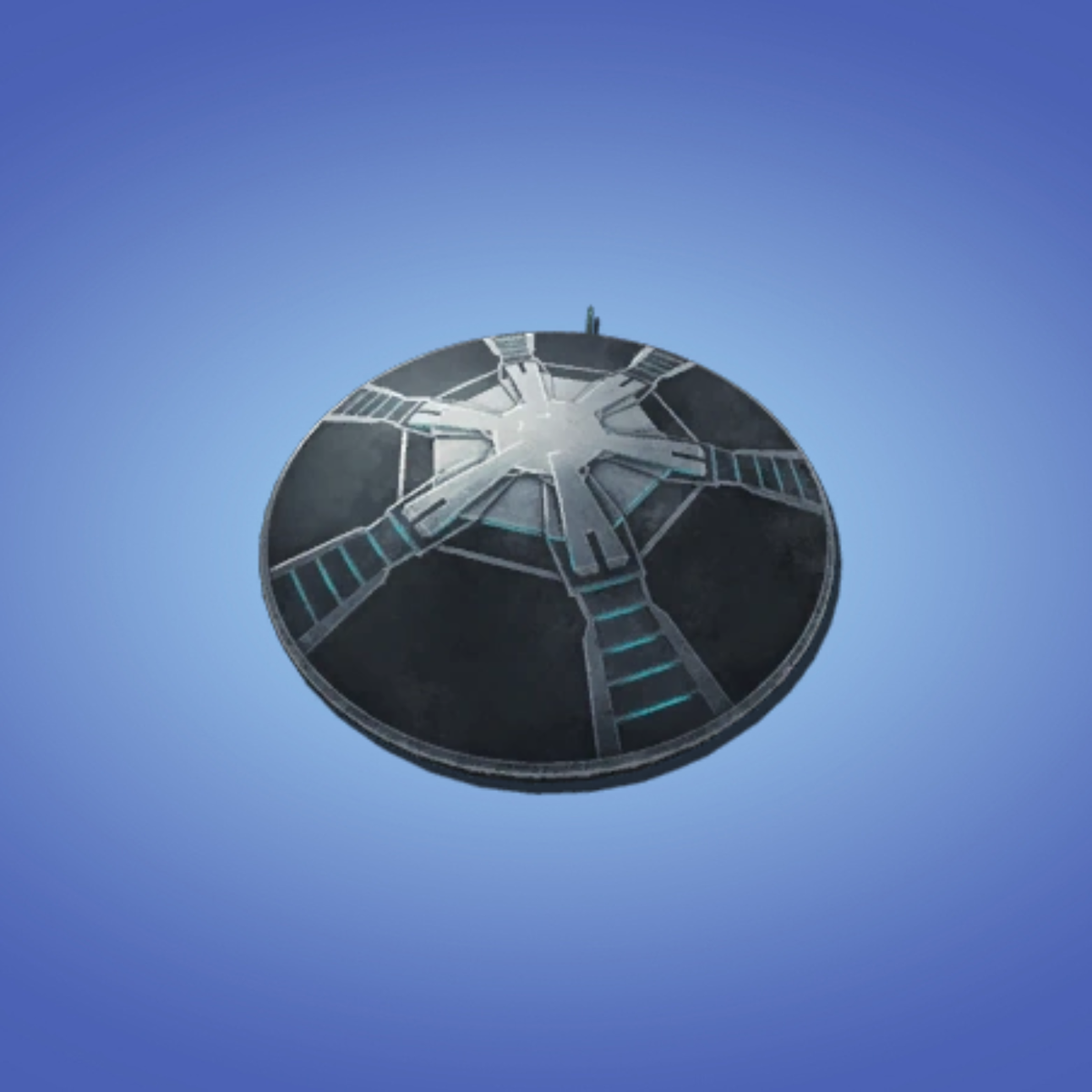 ✴arks✴ Hisuian Zoroark - 076/196 (Gamestop Exclusive) - Miscellaneous