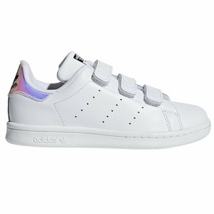adidas Originals Stan Smith CF C EE8484 - Best shoes SneakerStudio