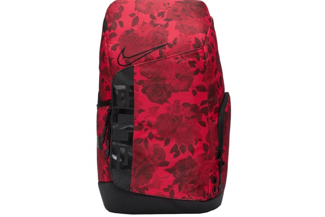 nike elite backpack ebay