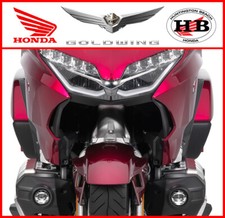 HONDA OEM LED FOGLIGHTS 2018-2020 GOLD WING G...