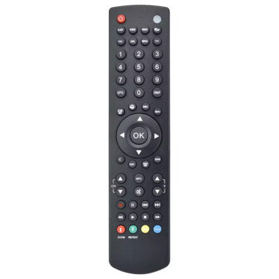 Neu RC1910 für Vestel Toshiba LCD TV-Fernbedienung UE43J5550 UE55ES6300SXXH