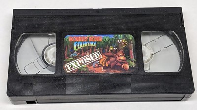 【THE EASTERN OFFENSIVE】VA Cassette Tape Sony ZX-90 Cassette Tapes C-90ZXA Normal Position Type 1 New