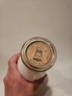 Wyman's Dairy - One Quart Milk Bottle - Rehoboth, Mass. — photo 5