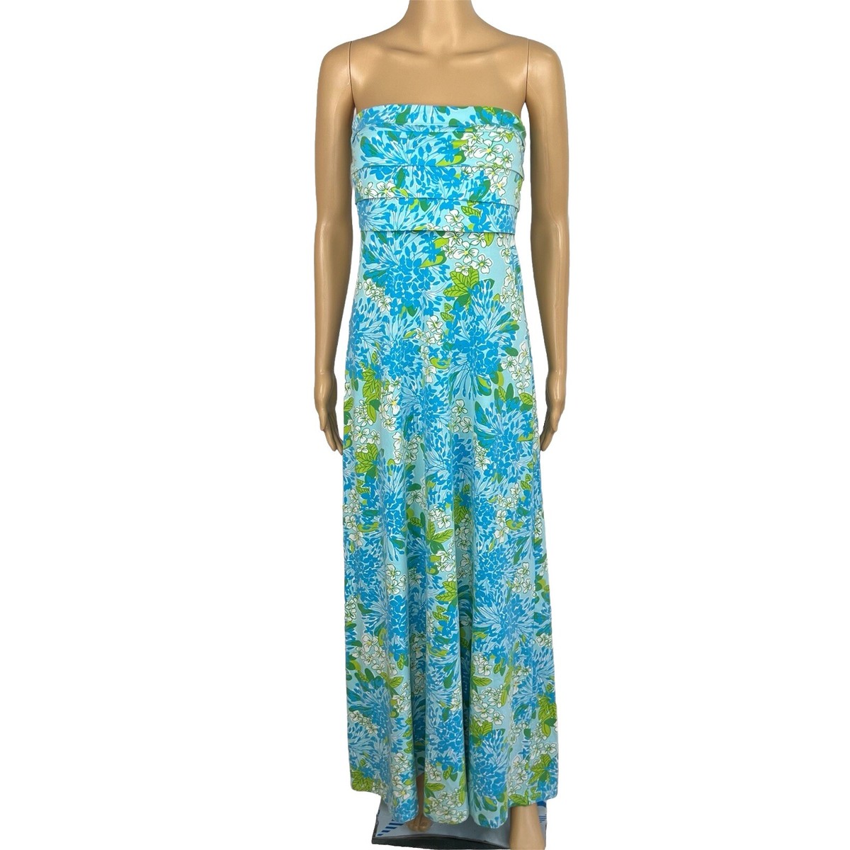 knee length dresses for ladies 8374 main image 1