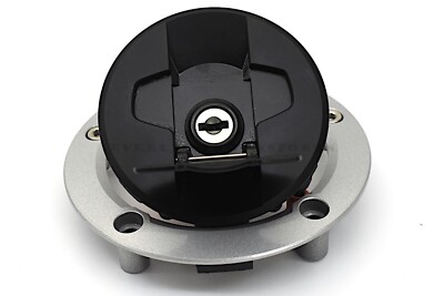 スキップ ライディングステップ ZX-25R・ZX-4R｜バックステップ・ステップキット