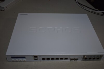 s-l400.jpg