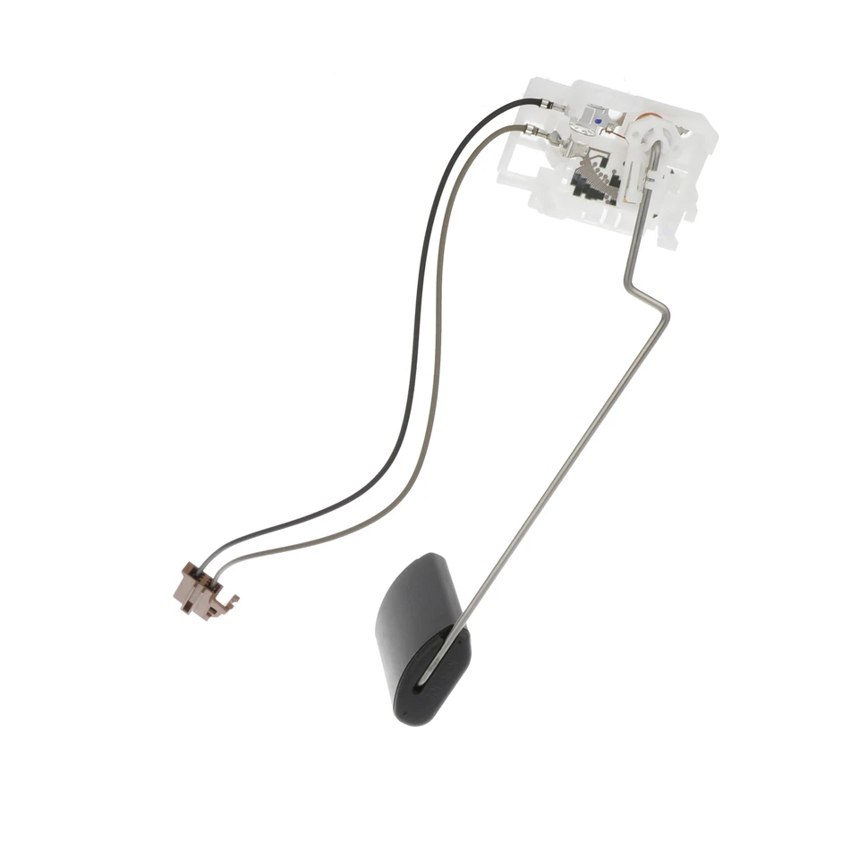 NUEVO OEM Kia 2014-2016 Soul Soul EV unidad transmisora de combustible conjunto de bomba 94460-B2000 Foto 3 de 3