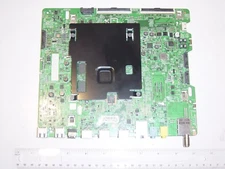 NEW Samsung UN65KU649DF Main Board UN65KU649 UN65KU649DFXZA a146