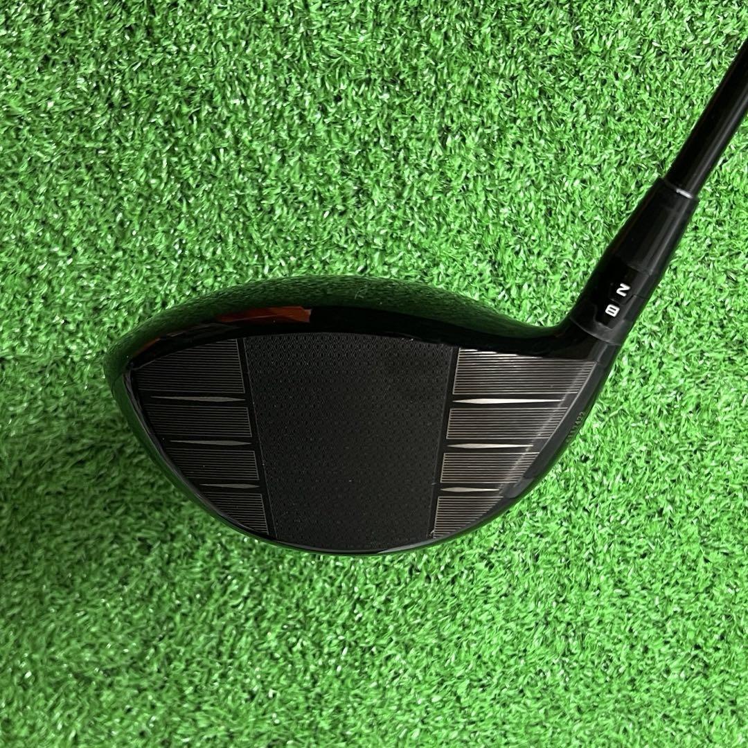 Tsr2 Driver Tensei Ck Pro 70 Tx 11 | eBay Tsr2 Driver Tensei Ck Pro 70 Tx 11 | eBay