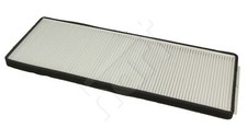Filtre d'habitacle Opel CALIBRA