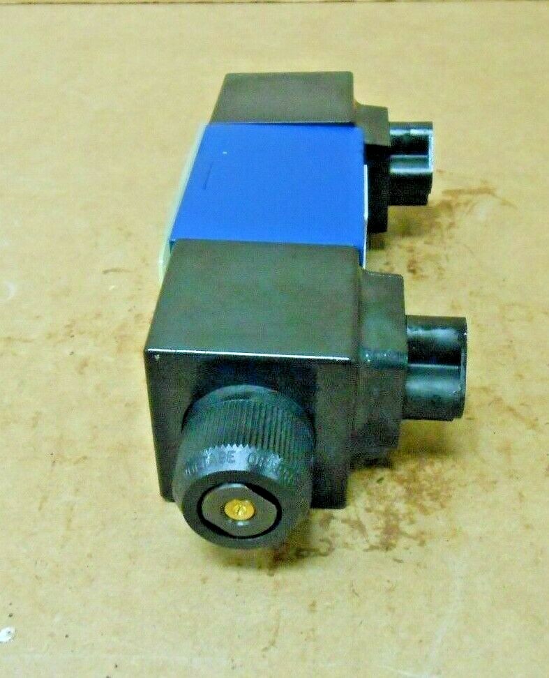 ete K10MPG ムード ホワイトトパーズ ピアス Amazon | (エテ) ete K10MPG ムード ホワイトトパーズ ピアス 771421