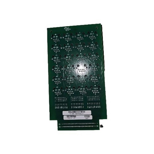 GlobespanVirata 24 CH Patch Panel G600-AW000085 - 第 4/8 張圖片