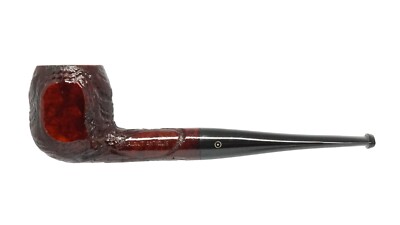 PIPEHUB - NEW! Walnut Antique Billiard Old Stock 1970-90's Collection
