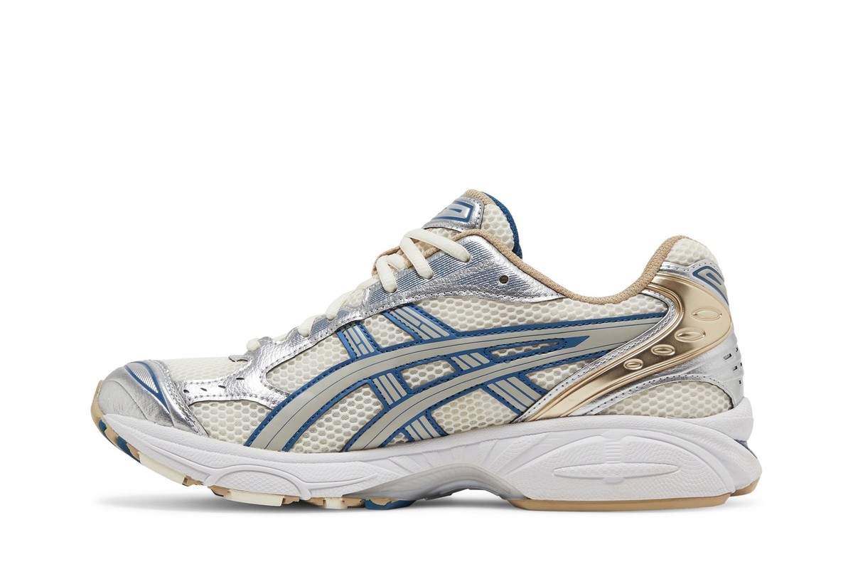 靴 Asics Gel-Kayano 14 Cream Pure Silver 29 ASICS Gel Kayano 14 Cream Pure Silver 1201A019-105 | eBay