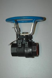 P0102 калина 1