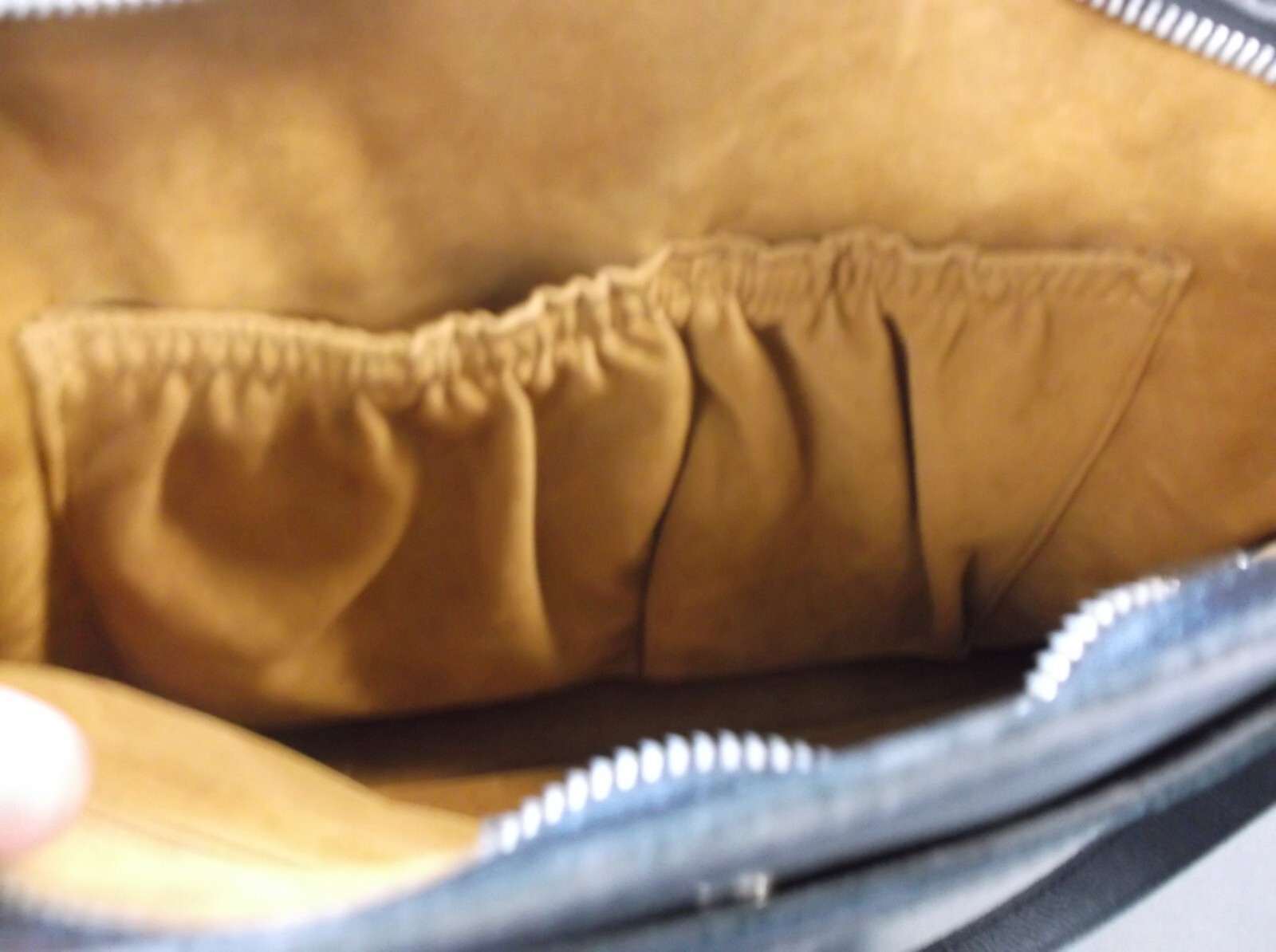 Poppy Tote Heritage Patricia Nash eBay