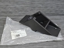 DeWalt OEM Part BC1300 Shoe for Flooring Stapler MIIIFS DMIIIFS MORE READ