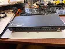 Vanco Compact Matrix Switch Evmx4442