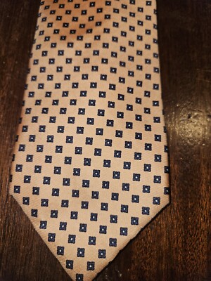 Brixton LTD. Men's Dress Tie