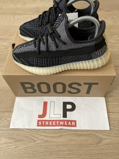 yeezy boost uk