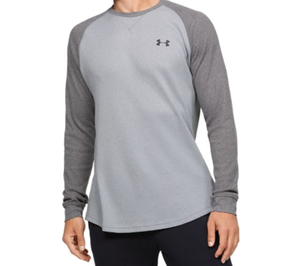 padded base layer rugby