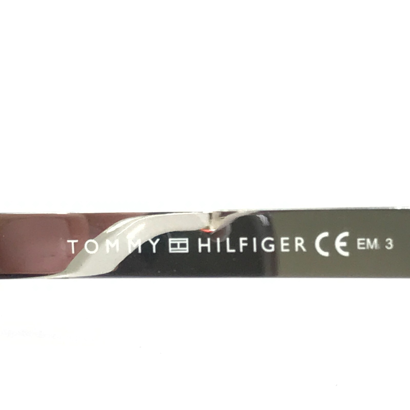 Tommy Hilfiger Sunglasses TH1320/S 0HE14 Round Frames with Brown Lenses thumbnail 11