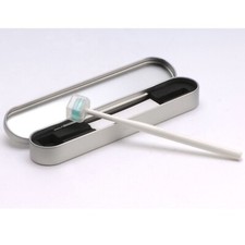 New eyelead SCK-1 Sensor Cleaning Kit  Papers Set F Nikon Canon Sony